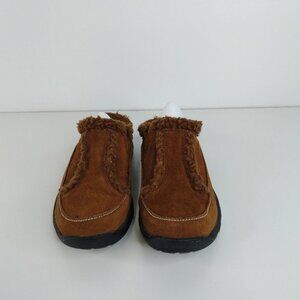 Ryka Nitracel Walking Shoes Artica Sml 6W